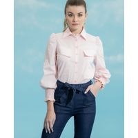 Calca-Jeans-M3415020-2