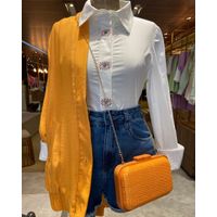 Bolsa-Laranja-M3631006