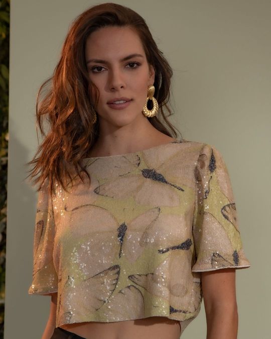 Cropped-Estampado-M3824019-1