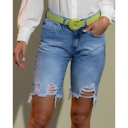 Bermuda-Jeans-M3819004-1