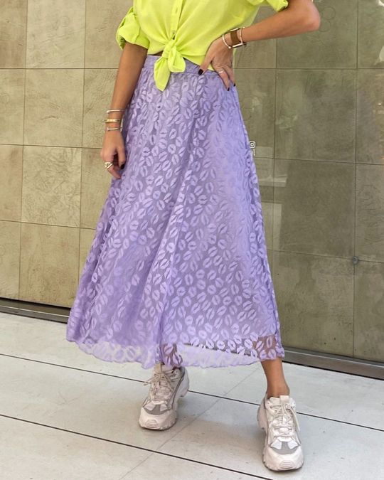 Saia-Lilas-M3818015-1
