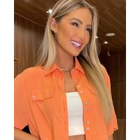 Cropped-Off-White-M3824023-2