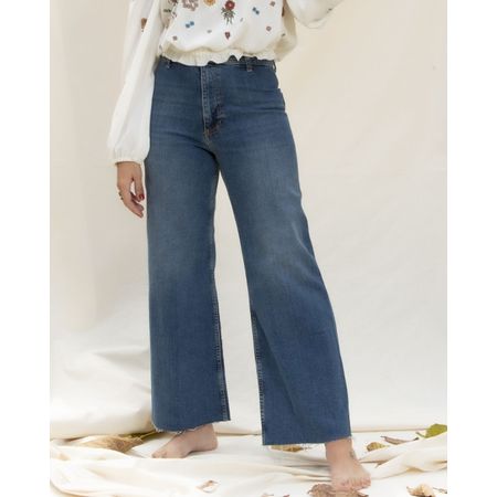 Calca-Jeans-M3815011-1