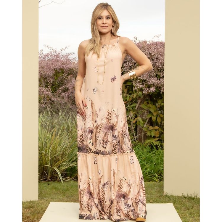 Vestido-Estampa-Borboleta-M3822002-1