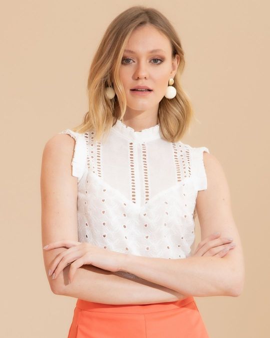 Blusa-Off-White-M3812023-2