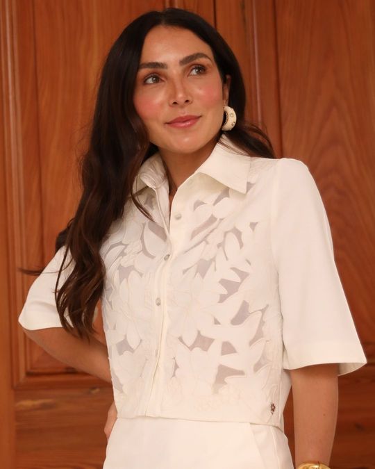 Camisa-Off-White-M3829029-1-1