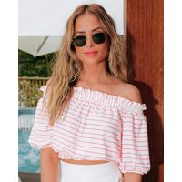 Cropped-Listras-Pink-M3824032-1