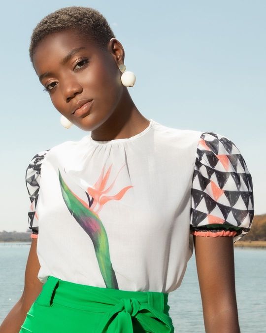 Blusa-Off-White-M3812031-1