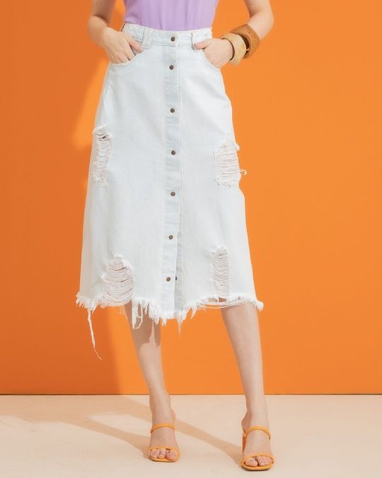 Saia-Jeans-M3818007-1