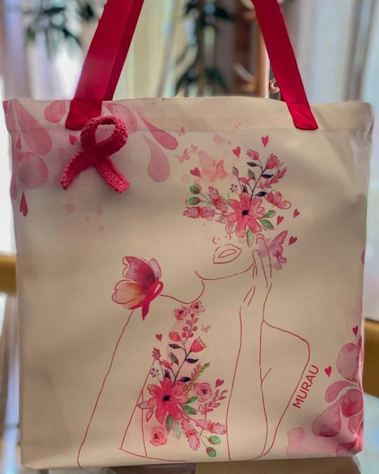 Ecobag-M3830086-1