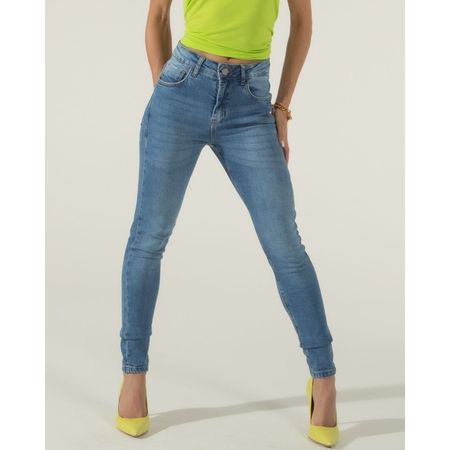 Calca-Jeans-M3815026-1