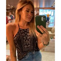 Blusa-Preta-M3013009-1