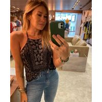 Blusa-Preta-M3013009-2