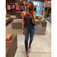 Blusa-Preta-M3013009-3