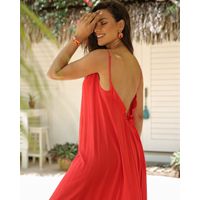 Vestido-Vermelho-M3821036-3