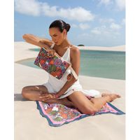 Toalha-Estampada-M3830036-1