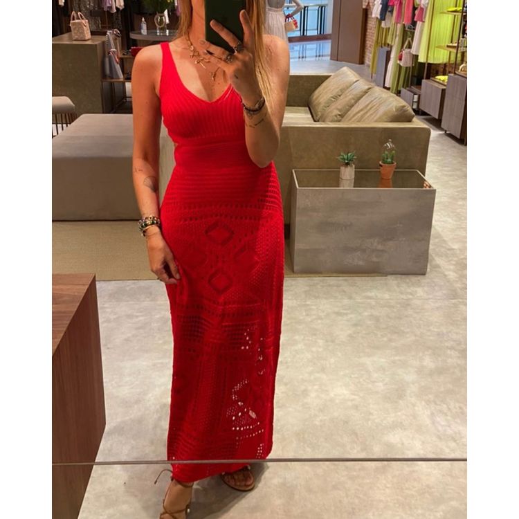 Vestido-Vermelho-3