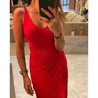 Vestido-Vermelho-1