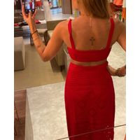 Vestido-Vermelho-2