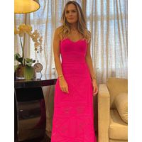 Vestido-Pink-2