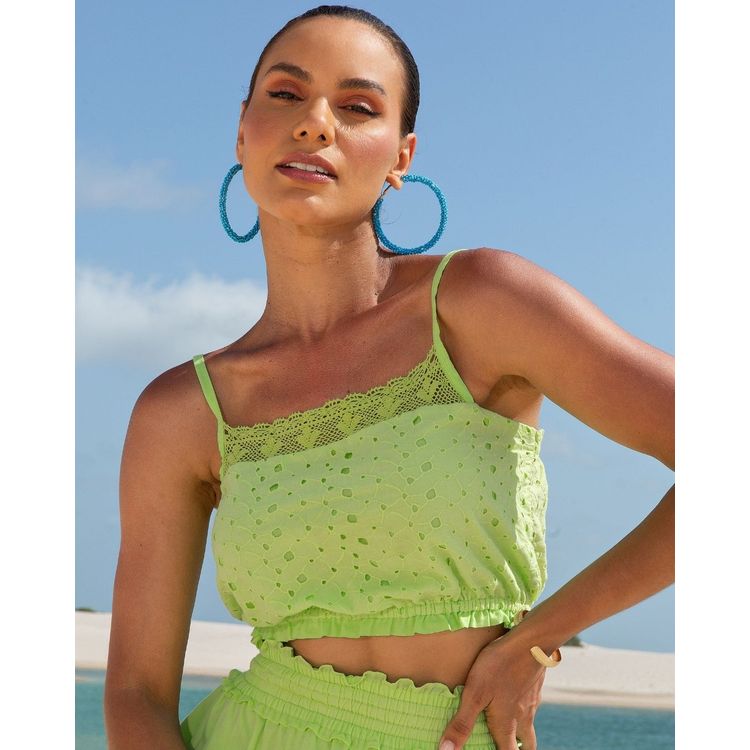 Cropped-Verde-M3824047-1