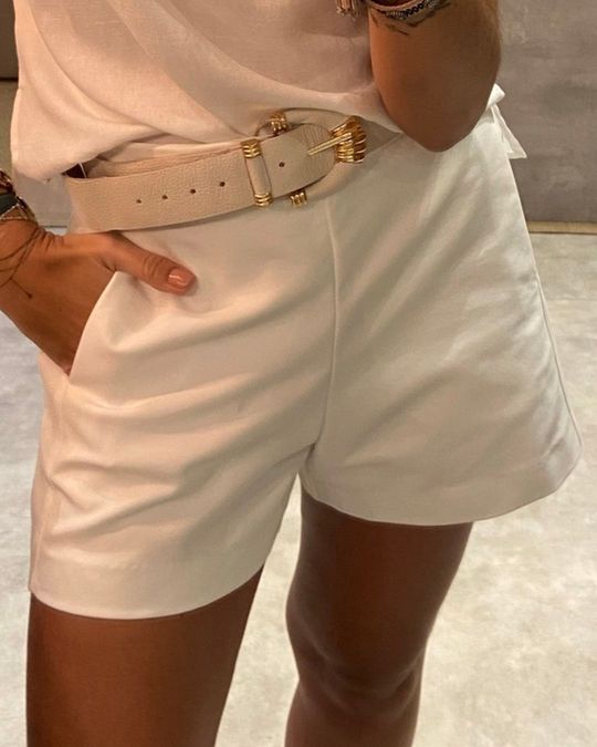 Short-Off-White-M3819008-1