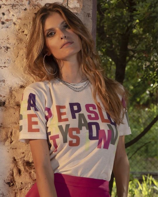 T-Shirt-Estampada-M3923003-1