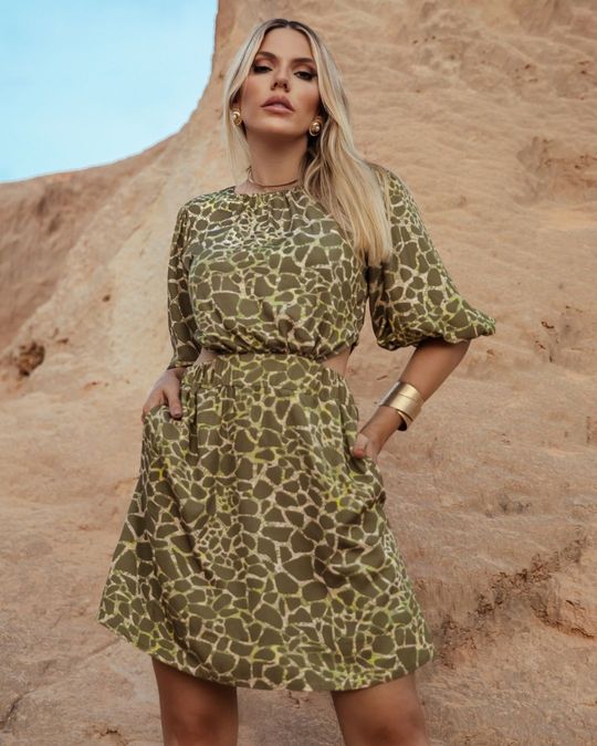 Vestido-Estampado-M3921004-1