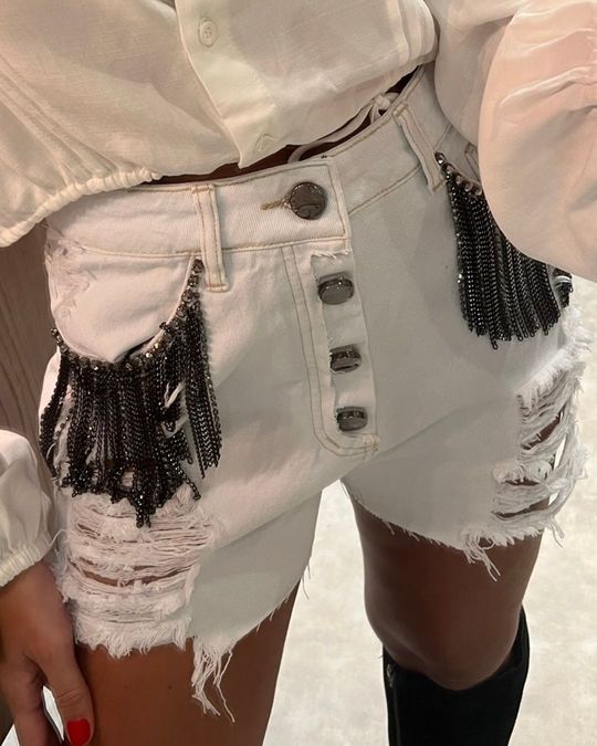 Short-Jeans-M3919017-1