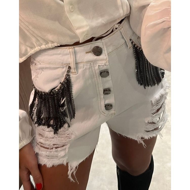 Short-Jeans-M3919017-1