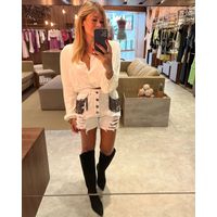 Short-Jeans-M3919017-3