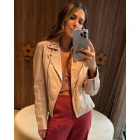 Jaqueta-Nude-M2725009-1