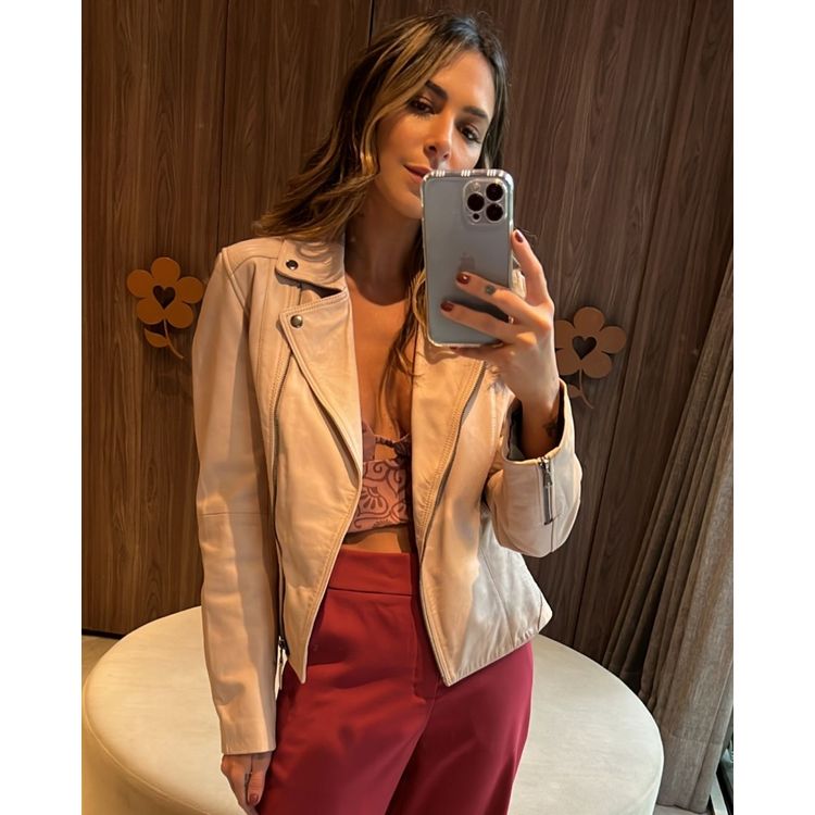 Jaqueta-Nude-M2725009-1