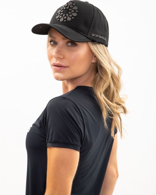 Bone-Preto-S4067002