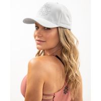 Bone-Off-White-S4067002