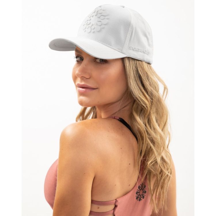 Bone-Off-White-S4067002 Bone-Off-White-S4067002