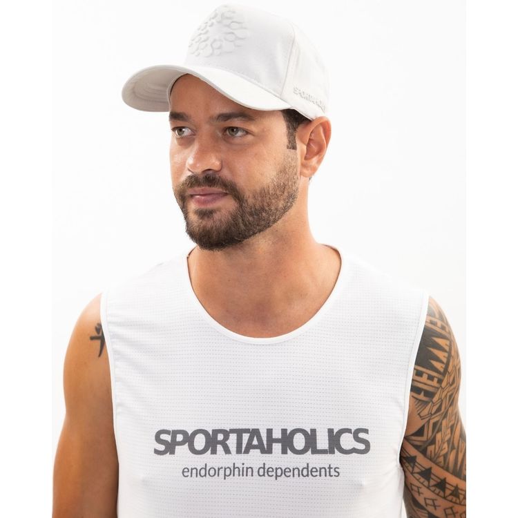 Bone-Branco-S4067002-1 Bone-Branco-S4067002-1