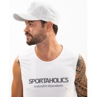 Bone-Branco-S4067002-2