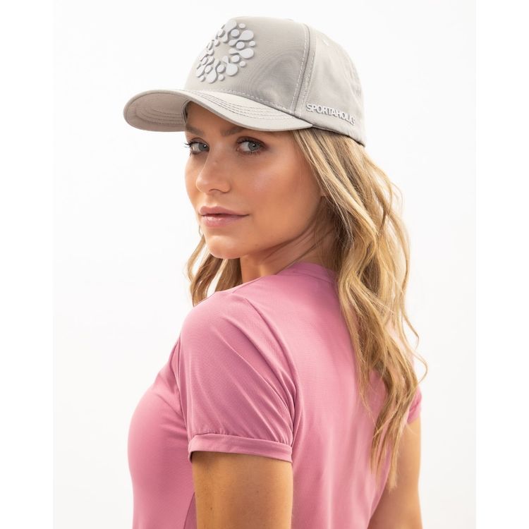 Bone-Cinza-S4067002-1 Bone-Cinza-S4067002-1