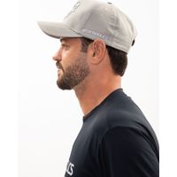 Bone-Cinza-S4067002-3