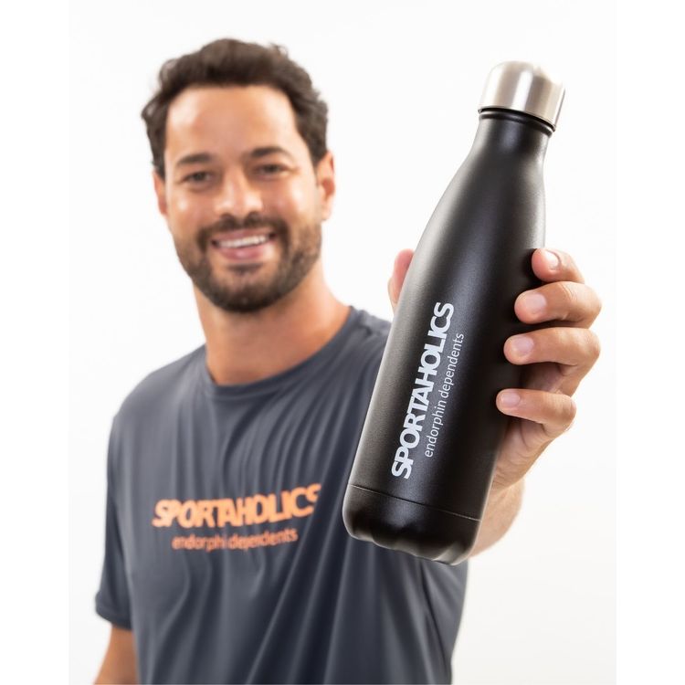 Garrafa-Preta-S4067001-1 Garrafa-Preta-S4067001-1