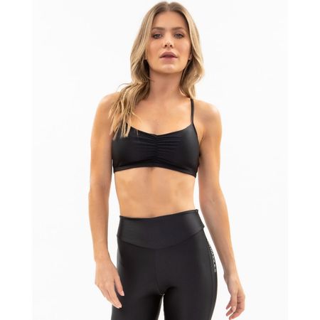 Top-Preto-S2045019-1