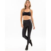 Top-Preto-S2045019-3
