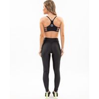 Top-Preto-S2045019-4