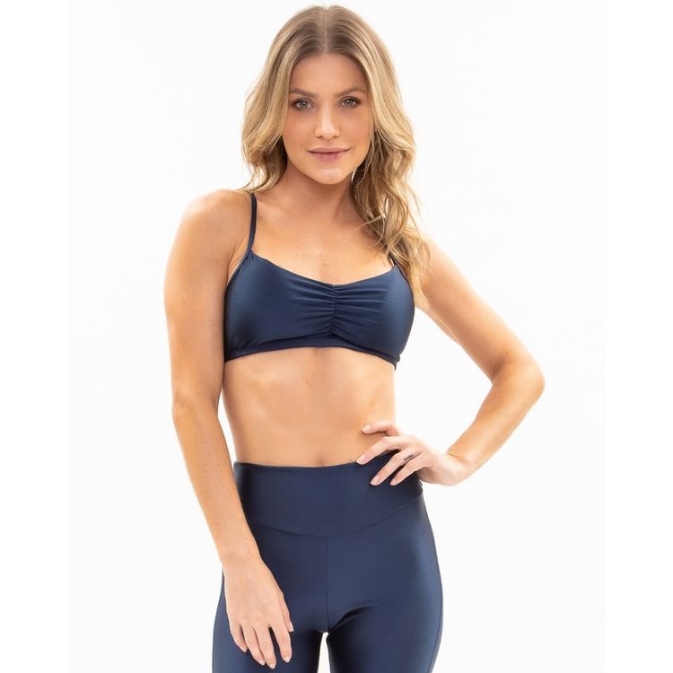 Top-Marinho-S2045019-1 Top-Marinho-S2045019-1