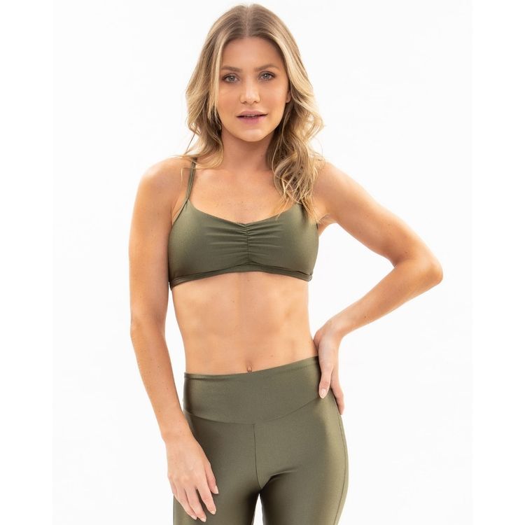 Top-Militar-S2045019-1 Top-Militar-S2045019-1