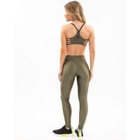 Top-Militar-S2045019-4