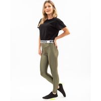 Cropped-Preto-S2041001-2