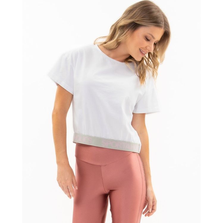 Cropped-Branco-S2041001-1 Cropped-Branco-S2041001-1