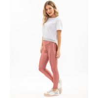 Cropped-Branco-S2041001-2
